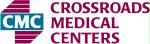 Crossroads Medical Centers